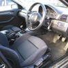 bmw 3-series 1999 CFJ1876920 image 4