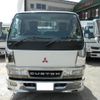 mitsubishi-fuso canter-guts 2001 GOO_NET_EXCHANGE_0803713A30250508W001 image 3