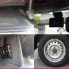 toyota liteace-van 2019 CFJ1587851 image 7
