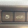 lexus lexus-others 2024 CFJ1741207 image 7