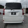 toyota noah 2012 -TOYOTA--Noah ZRR70G--0525260---TOYOTA--Noah ZRR70G--0525260- image 25