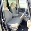 honda n-box 2020 -HONDA--N BOX 6BA-JF3--JF3-1508276---HONDA--N BOX 6BA-JF3--JF3-1508276- image 8