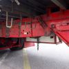 mitsubishi-fuso super-great 2017 -MITSUBISHI--Super Great 2PG-FU74HZ--FU74HZ-500233---MITSUBISHI--Super Great 2PG-FU74HZ--FU74HZ-500233- image 25