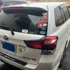 toyota corolla-fielder 2016 -TOYOTA--Corolla Fielder DAA-NKE165G--NKE165-8040494---TOYOTA--Corolla Fielder DAA-NKE165G--NKE165-8040494- image 4