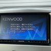 suzuki wagon-r 2014 -SUZUKI--Wagon R DAA-MH44S--MH44S-117336---SUZUKI--Wagon R DAA-MH44S--MH44S-117336- image 3