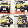 toyota land-cruiser-prado 2002 504928-926293 image 8