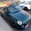 daihatsu copen 2004 GOO_JP_700055109230250224004 image 12