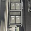 subaru levorg 2019 -SUBARU--Levorg DBA-VM4--VM4-140402---SUBARU--Levorg DBA-VM4--VM4-140402- image 14