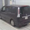 nissan serena 2011 -NISSAN--Serena FC26-047467---NISSAN--Serena FC26-047467- image 7