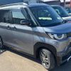 mitsubishi delica 2025 quick_quick_4AA-B38A_B38A-0609800 image 3