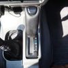 toyota hilux-surf 1998 quick_quick_GF-RZN185W_RZN185-9022496 image 31