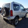 suzuki jimny 1999 A599 image 7