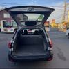 nissan ad-van 2019 CFJ1690570 image 26