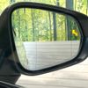 lexus nx 2015 CFJ0131385 image 7