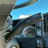 isuzu forward 2021 CFJ1810914 image 39