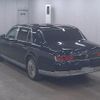 toyota century 2018 quick_quick_DAA-UWG60_UWG60-0001133 image 5