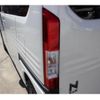 honda n-van 2019 -HONDA--N VAN HBD-JJ1--JJ1-4004305---HONDA--N VAN HBD-JJ1--JJ1-4004305- image 12