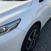 toyota harrier 2020 quick_quick_DBA-ASU65W_ASU65-0005654 image 10