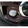 mini mini-others 2016 CFJ1516532 image 12