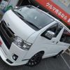 toyota hiace-van 2020 quick_quick_QDF-GDH201V_GDH201-1043738 image 4