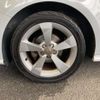 audi a1 2015 CFJ1676679 image 31