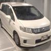 honda freed-spike 2012 -HONDA--Freed Spike GP3--1023387---HONDA--Freed Spike GP3--1023387- image 1