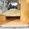 toyota hiace-van 2009 CFJ1904881 image 63