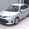 toyota corolla-axio 2018 -TOYOTA--Corolla Axio DBA-NRE161--NRE161-0053656---TOYOTA--Corolla Axio DBA-NRE161--NRE161-0053656- image 1