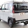 mitsubishi delica-mini 2025 -MITSUBISHI--Delica Mini 4AA-B35A--B35A-0606***---MITSUBISHI--Delica Mini 4AA-B35A--B35A-0606***- image 6