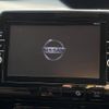 nissan serena 2018 -NISSAN--Serena DAA-GFC27--GFC27-102682---NISSAN--Serena DAA-GFC27--GFC27-102682- image 3