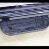 nissan clipper-rio 2020 -NISSAN--Clipper Rio ABA-DR17W--DR17W-203213---NISSAN--Clipper Rio ABA-DR17W--DR17W-203213- image 5