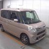 daihatsu tanto 2015 quick_quick_DBA-LA610S_LA610S-0061907 image 4