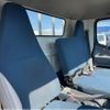 mitsubishi-fuso canter 2012 GOO_NET_EXCHANGE_0700644A30231021W001 image 17