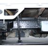 isuzu elf-truck 2007 CFJ1814230 image 46