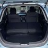 mazda demio 2024 -MAZDA--MAZDA2 5BA-DJLFS--DJLFS-857091---MAZDA--MAZDA2 5BA-DJLFS--DJLFS-857091- image 22