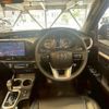 toyota hilux 2021 GOO_NET_EXCHANGE_0207973A20250519D004 image 39