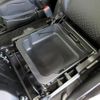 suzuki solio 2016 CFJ1485792 image 28