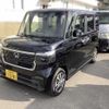 honda n-box 2023 -HONDA 【長崎 581ﾃ1281】--N BOX JF5--1005967---HONDA 【長崎 581ﾃ1281】--N BOX JF5--1005967- image 5