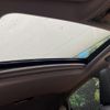 lexus rx 2015 quick_quick_GYL25W_GYL25-0001586 image 3