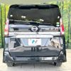 nissan serena 2019 -NISSAN--Serena DAA-GFC27--GFC27-161400---NISSAN--Serena DAA-GFC27--GFC27-161400- image 17