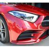 mercedes-benz cls-class 2019 quick_quick_LDA-257314_WDD2573142A049178 image 13