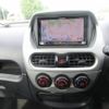 mitsubishi i-miev 2012 CFJ0341618 image 4