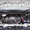 toyota noah 2018 CFJ1778034 image 17