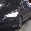 citroen ds5 2016 CFJ1663923 image 8
