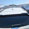bmw x3 2018 CFJ1770513 image 10