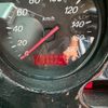 mazda rx-7 2000 a12e5dacff8cb028788fb01668d20950 image 60