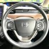 honda freed 2020 -HONDA--Freed 6BA-GB5--GB5-3108768---HONDA--Freed 6BA-GB5--GB5-3108768- image 12