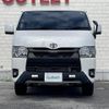 toyota hiace-van 2022 -TOYOTA--Hiace Van 3DF-GDH206V--GDH206-1081516---TOYOTA--Hiace Van 3DF-GDH206V--GDH206-1081516- image 24