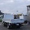 mitsubishi-fuso canter 2021 GOO_NET_EXCHANGE_0704331A30250613W002 image 52