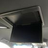 toyota alphard 2020 CFJ1821021 image 4